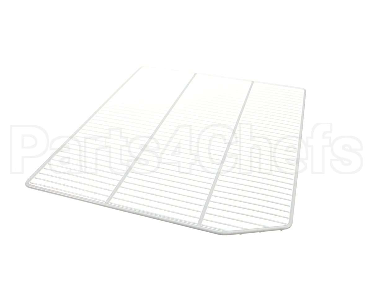 ZAPPR-M070 Torrey Refrigeration Shelf, Lh