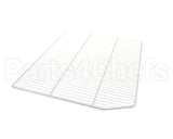 ZAPPR-M070 Torrey Refrigeration Shelf, Lh