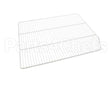ZAPPR-M071 Torrey Refrigeration Shelf Rh