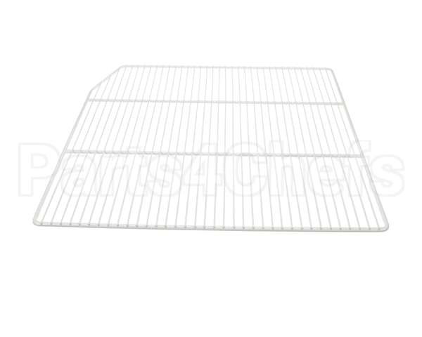 ZAPPR-M071 Torrey Refrigeration Shelf Rh