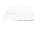 ZAPPR-M071 Torrey Refrigeration Shelf Rh