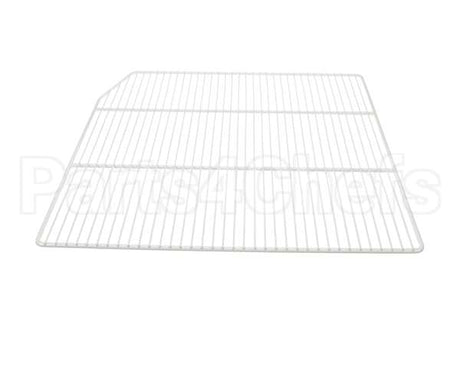 ZAPPR-M071 Torrey Refrigeration Shelf Rh