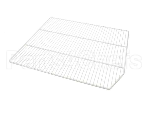 ZAPPR-M071 Torrey Refrigeration Shelf Rh