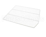 ZAPPR-M071 Torrey Refrigeration Shelf Rh