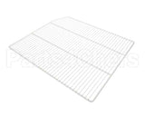 ZAPPR-M071 Torrey Refrigeration Shelf Rh
