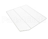 ZAPPR-M071 Torrey Refrigeration Shelf Rh