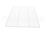 ZAPPR-M071 Torrey Refrigeration Shelf Rh