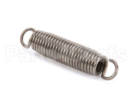 ZCA200SP Zesto Door Spring Current Style