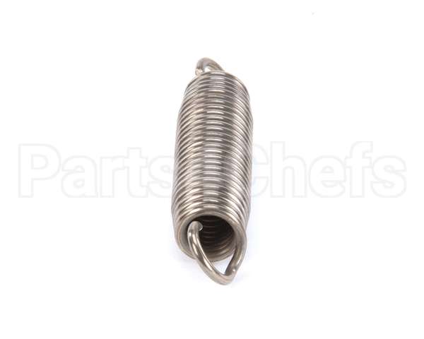 ZCA200SP Zesto Door Spring Current Style