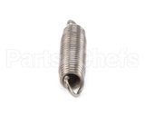 ZCA200SP Zesto Door Spring Current Style