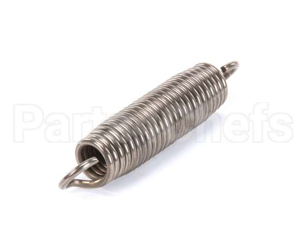 ZCA200SP Zesto Door Spring Current Style