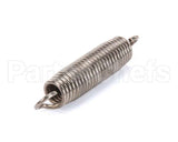 ZCA200SP Zesto Door Spring Current Style