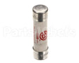 ZCAA70QS Zesto 50 Amp Fuse