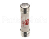 ZCAA70QS Zesto 50 Amp Fuse