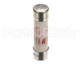 ZCAA70QS Zesto 50 Amp Fuse