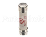 ZCAA70QS Zesto 50 Amp Fuse