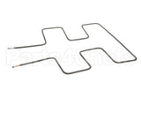 ZCACTE1789 Zesto Element