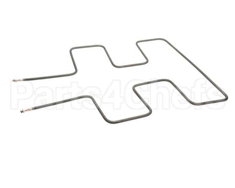 ZCACTE1789 Zesto Element