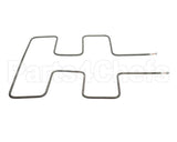 ZCACTE1789 Zesto Element