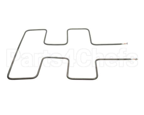 ZCACTE1789 Zesto Element