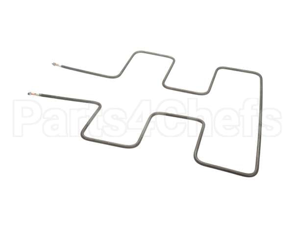 ZCACTE1789 Zesto Element