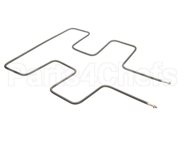 ZCACTE1789 Zesto Element
