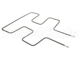 ZCACTE1789 Zesto Element