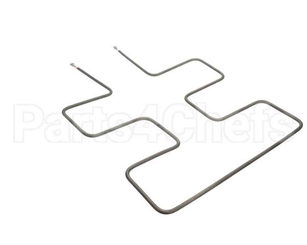 ZCACTE1789 Zesto Element