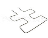 ZCACTE1789 Zesto Element