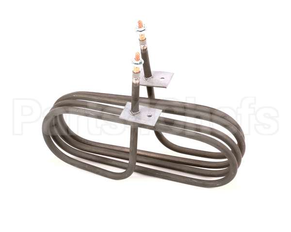 ZCACTE1846 Zesto Element Tubular 240V 4Kw Oven