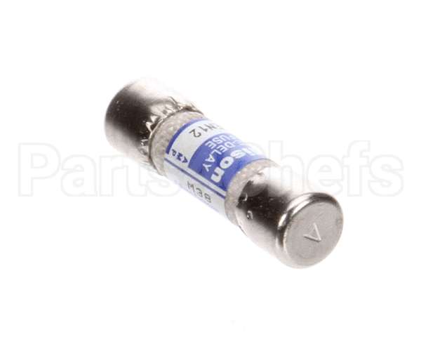 ZCAFNW12 Zesto Fuse 12 Amp For Main Line