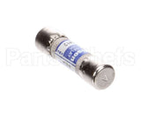 ZCAFNW12 Zesto Fuse 12 Amp For Main Line