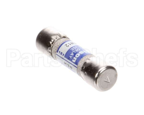 ZCAFNW12 Zesto Fuse 12 Amp For Main Line
