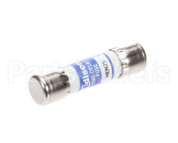 ZCAFNW25 Zesto Fuse 25 Amp For Main Line