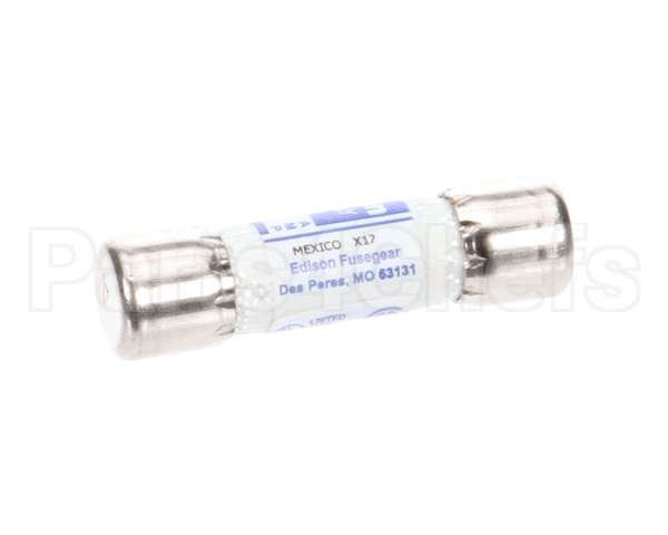 ZCAFNW25 Zesto Fuse 25 Amp For Main Line