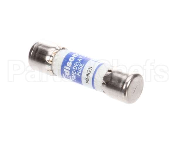 ZCAFNW25 Zesto Fuse 25 Amp For Main Line