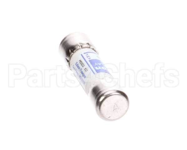 ZCAFNW25 Zesto Fuse 25 Amp For Main Line