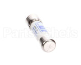 ZCAFNW25 Zesto Fuse 25 Amp For Main Line