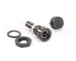 ZCAHKPHH Zesto Fuse Holder (Sm Glass Fuses)