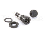 ZCAHKPHH Zesto Fuse Holder (Sm Glass Fuses)