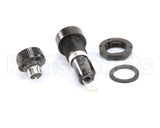 ZCAHKPHH Zesto Fuse Holder (Sm Glass Fuses)