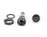 ZCAHKPHH Zesto Fuse Holder (Sm Glass Fuses)