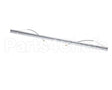 ZCO-W-655101 Torrey Refrigeration Film Cutter