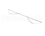 ZCO-W-655101 Torrey Refrigeration Film Cutter