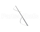 ZCO-W-655101 Torrey Refrigeration Film Cutter