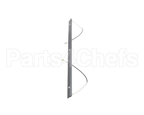 ZCO-W-655101 Torrey Refrigeration Film Cutter