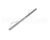 ZCO-W-655101 Torrey Refrigeration Film Cutter