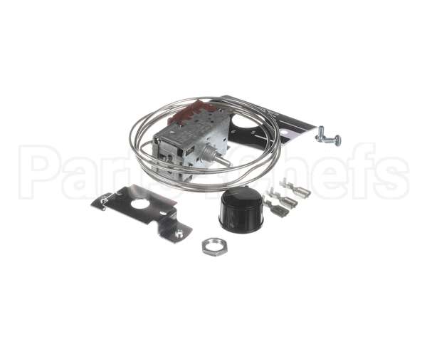 ZCOTE-0010 Torrey Refrigeration Thermostat Control
