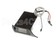 ZCOTE-0038 Torrey Refrigeration Digital Controller