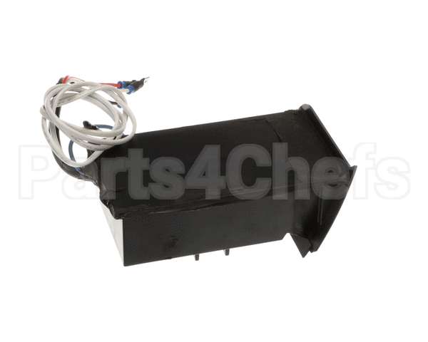ZCOTE-0038 Torrey Refrigeration Digital Controller